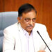 জামায়াতকে সমাবেশের অনুমতি নয়, বিএনপির বিষয়ে সিদ্ধান্ত দেবেন ডিএমপি কমিশনার- স্বরাষ্ট্রমন্ত্রী