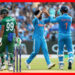 ভারতের কাছে হেরে বাংলাদেশের বিশ্বকাপ আরও কঠিন হয়ে গেলো