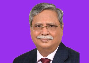 আগামীকাল দেশে ফিরবেন রাষ্ট্রপতি