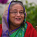 ‘আগামী নির্বাচনে বিএনপির নেতাটা কে হবে?’-প্রধানমন্ত্রী