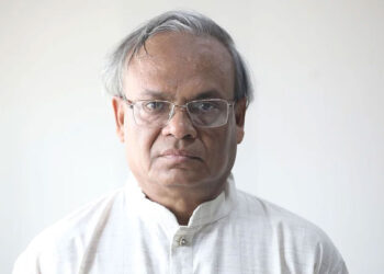 হরতালের পর এবার ৪৮ ঘণ্টার অবরোধ কর্মসূচি বিএনপির