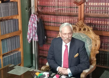 কারামুক্তির পরদিন নৌকার প্রার্থী হলেন বিএনপি নেতা শাহজাহান ওমর