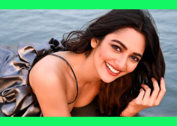 প্রেম প্রসঙ্গে ভালো মানুষ পাওয়াই মুশকিল-সুস্মিতা