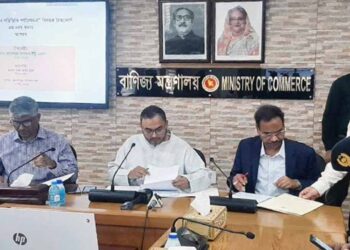 রাতেই আসবে পেঁয়াজের ট্রেন -প্রতিমন্ত্রী