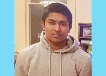 নিউইয়র্কে পুলিশের গুলিতে বাংলাদেশি তরুণ নিহত