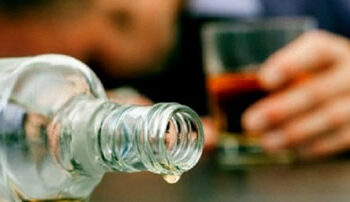 মির্জাপুরে অতিরিক্ত মদপানে দুজনের মৃত্যু