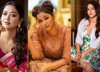 গায়কের সঙ্গে বাগদানের গুঞ্জন, বিয়ে নিয়ে মুখ খুললেন সোহিনী