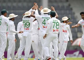 সুন্দর সকাল, বিষণ্ন দুপুর, স্বস্তির পর অস্বস্তির বিকেল