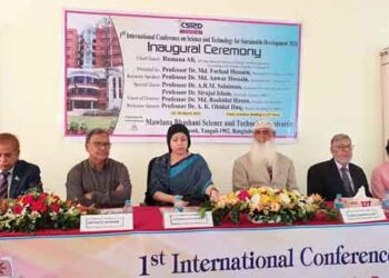 আগামী তিন মাসের মধ্যেই ১০ হাজারের বেশি শিক্ষক নিয়োগ দেওয়া হবে -প্রতিমন্ত্রী