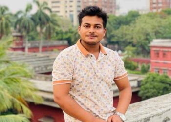 নাগরপুরে ছাত্রলীগের নেতা খুন