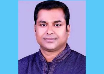 আবারো বড় মনি’র বিরুদ্ধে ধর্ষণের অভিযোগ, মামলা নিলো পুলিশ