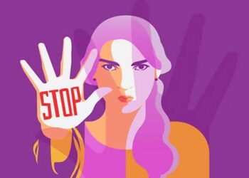 রাস্তাঘাটে যৌন হয়রানির শিকার হলে করণীয়