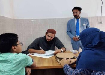 স্বাধীনতা দিবস উপলক্ষে ধলেশ্বরী হাসপাতালে ফ্রি মেডিক্যাল ক্যাম্প