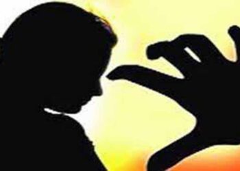 ঘাটাইলে ২২ দিন আটকে রেখে ধর্ষণ, আদালতে মামলা