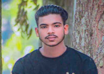 কালিহাতীতে সিএনজি ও মোটরসাইকেলের সংঘর্ষে নিহত এক