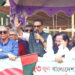 পুলিশকে ঢালাওভাবে আক্রমণ করা হচ্ছে-কাদের