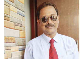 ফেসবুকে ভুয়া আইডি, থানায় জিডি করলেন নবনির্বাচিত ধনবাড়ী উপজেলা চেয়ারম্যান