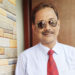 ফেসবুকে ভুয়া আইডি, থানায় জিডি করলেন নবনির্বাচিত ধনবাড়ী উপজেলা চেয়ারম্যান