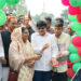 সাংবাদিকরা জাতির বিবেক, সমাজের দর্পণ: শিক্ষা প্রতিমন্ত্রী