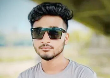 সখীপুরে সড়ক দুর্ঘটনায় এইচএসসি পরীক্ষার্থীর মৃত্যু