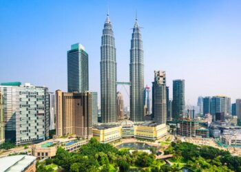 বাংলাদেশি ২০০ কর্মী মালয়েশিয়ায় অনাহারে