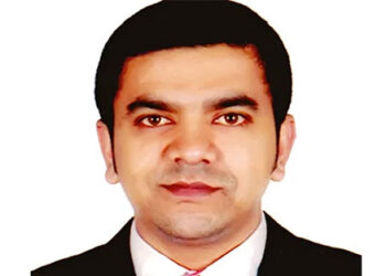 টাঙ্গাইলে সাবেক এমপি শাহজাহান জয়সহ ১৬৭ জনের বিরুদ্ধে মামলা