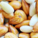 খোসা ছাড়ানো কাঠবাদাম খেলে স্বাস্থ্যের জন্য কি উপকার মেলে