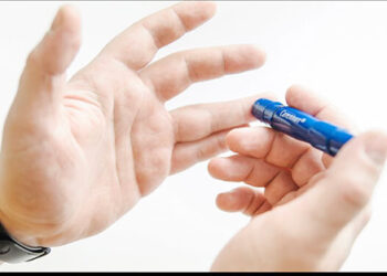 কোন লক্ষণে বেশি হলে বুঝবেন ডায়াবেটিস বেড়েছে?