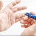 কোন লক্ষণে বেশি হলে বুঝবেন ডায়াবেটিস বেড়েছে?