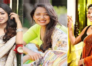 গদিতে এমন মোহমায়া রয়েছে, যা মানুষকে আর মানুষ থাকতে দেয় না