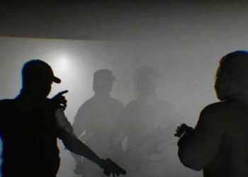 গুমবিরোধী আন্তর্জাতিক সনদে যুক্ত হয়েছে বাংলাদেশ