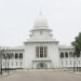 আদিলুর রহমান ও নাসির উদ্দিনের সাজার রায় বাতিল