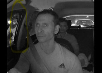 বুধবার রাতে সোহেল তাজের সঙ্গে ঘটে  ‘খুবই আতঙ্কজনক ও রহস্যজনক’ ঘটনার