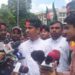 পাল্টা অভ্যুত্থানের চেষ্টা করলে তাদের আর অস্তিত্ব থাকবে না বলেন: সারজিস