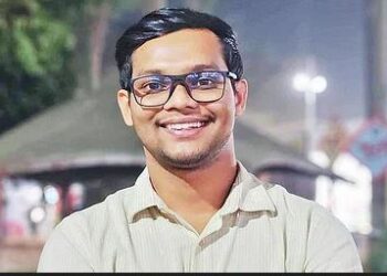 আবু বাকের মজুমদারের সাক্ষাৎকার: দখলদারত্বের রাজনীতি আর গ্রহণ করা হবে না