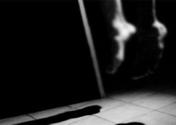 লালবাগে মিলল ইডেন কলেজ শিক্ষার্থীর ঝুলন্ত লাশ উদ্ধার