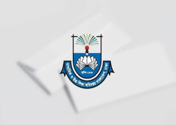 সরকারি স্কুলে হচ্ছে ছাদবাগান, শুরু রাজধানীর ৩৩ স্কুলে