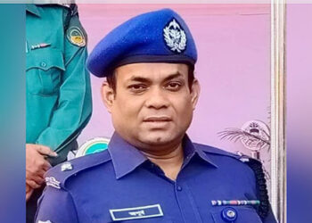 ২০১৬ সালে যশোরের বেনাপোলে রেজোয়ান নামে এক কলেজশিক্ষার্থী অপহরণ ও গুমের শিকার হন