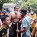 ধানমন্ডি ৩২ নম্বরে যেতে বাধা