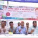 মির্জাপুরে স্বেচ্ছাসেবক দলের প্রতিষ্ঠাবার্ষিকী পালিত