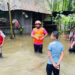 ‘এত পানি জীবনেও দেখিনি
