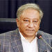বিসিবি সভাপতির পদ ছাড়লেন নাজমুল, নতুন সভাপতি ফারুক আহমেদ