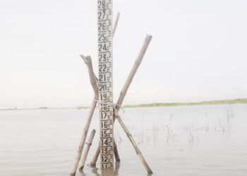 ফারাক্কার গেট খোলার পর পানি কতটা বাড়ল