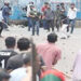৪-৬ আগস্ট: তিন দিনেই নিহত ৩২৬ জন বিক্ষোভকারী