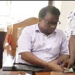 নগদে ঘুস’ নেওয়া চসিকের সেই হিসাবরক্ষক কর্মকর্তা মাসুদুল ইসলামকে সাময়িক বরখাস্ত