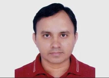 চাকরি ছাড়ার পদত্যাগপত্র প্রত্যাহারের আবেদন জাহাঙ্গীরনগর বিশ্ববিদ্যালয়ের শিক্ষকের