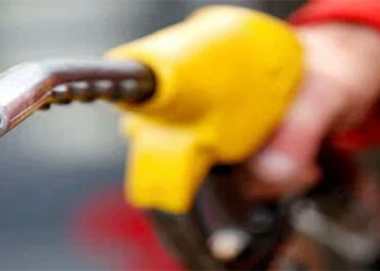 জ্বালানি তেলের মূল্য বকেয়া পড়েছে ৪৮ কোটি ডলার