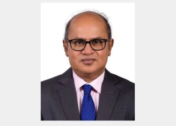 অ্যাটর্নি জেনারেল এ এম আমিন উদ্দিনের পদত্যাগ