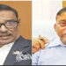 কাদের ও আসাদুজ্জামানের ওপর নিষেধাজ্ঞা দিতে বাইডেন প্রশাসনকে ছয় কংগ্রেস সদস্যের চিঠি