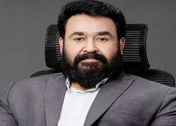 সিনেমা ইন্ডাস্ট্রিতে যৌন হেনস্তার হয়রানি: পদত্যাগের পর মুখ খুললেন মোহনলাল